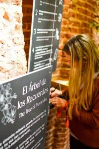 Museo del turrón